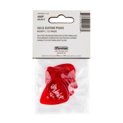 Dunlop 486PHV