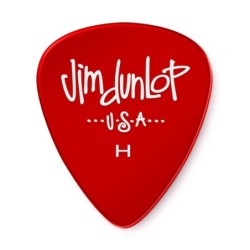 Dunlop 486PHV