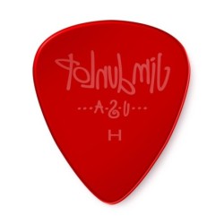 Dunlop 486PHV