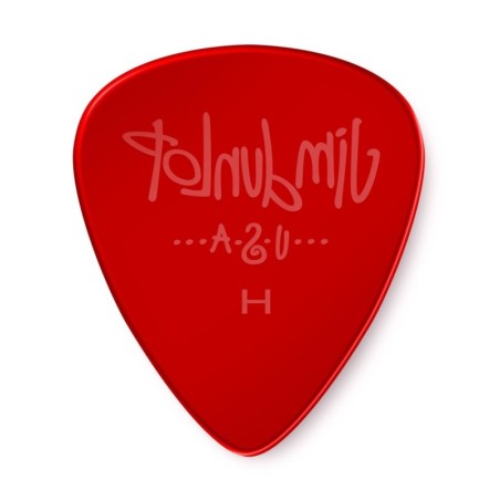 Dunlop 486PHV