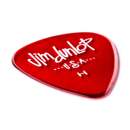 Dunlop 486PHV