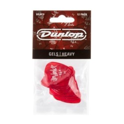 Dunlop 486PHV