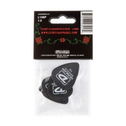 Dunlop L13BP100