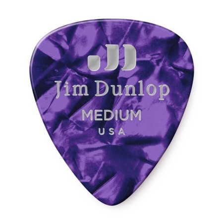 Dunlop 483P13MD