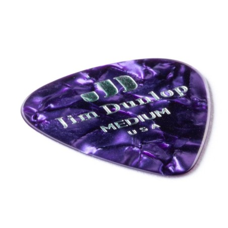 Dunlop 483P13MD