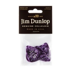 Dunlop 483P13MD