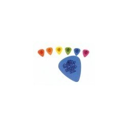 Dunlop 4181