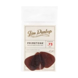 Dunlop 510P073