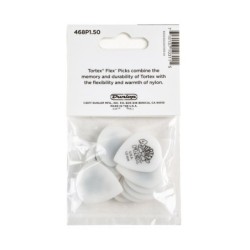 Dunlop 468P150