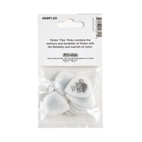 Dunlop 468P150