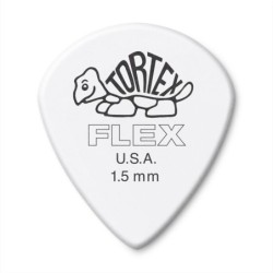 Dunlop 468P150