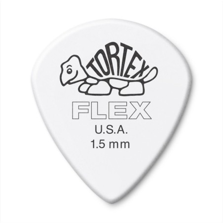 Dunlop 468P150