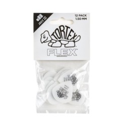 Dunlop 468P150