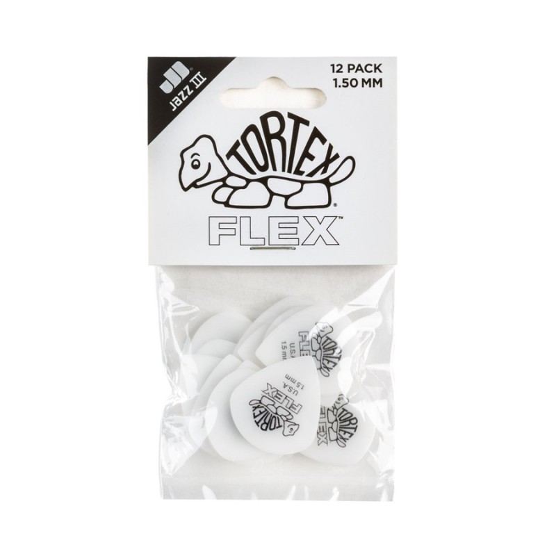 Dunlop 468P150