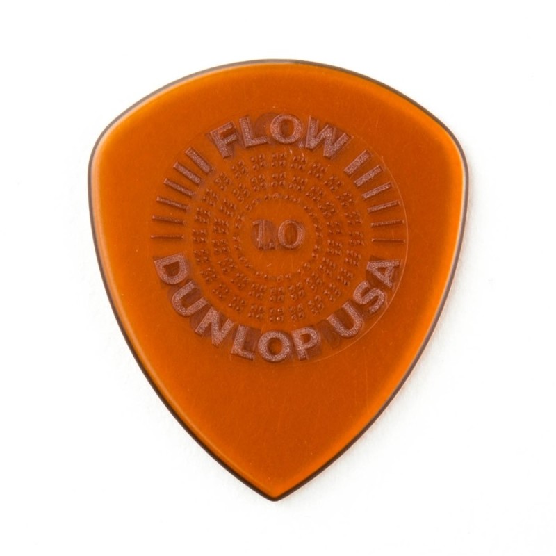 Dunlop 549R100