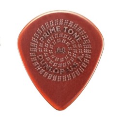 Dunlop 520R088