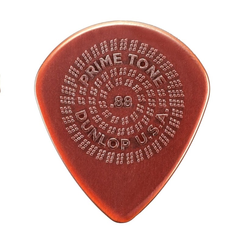 Dunlop 520R088