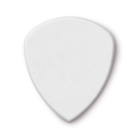 Dunlop 558R150