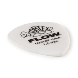 Dunlop 558R150