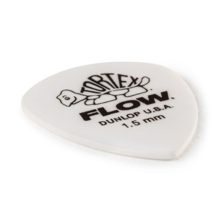 Dunlop 558R150