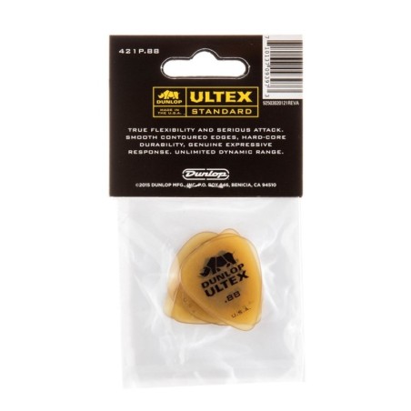 Dunlop 421P088