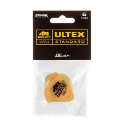 Dunlop 421P088