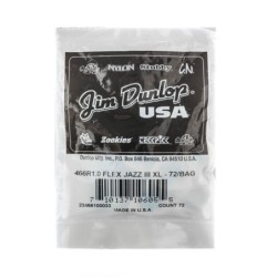 Dunlop 466R100
