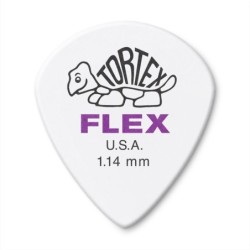 Dunlop 468P114