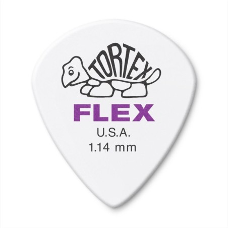 Dunlop 468P114