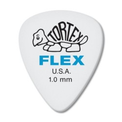 Dunlop 428R100