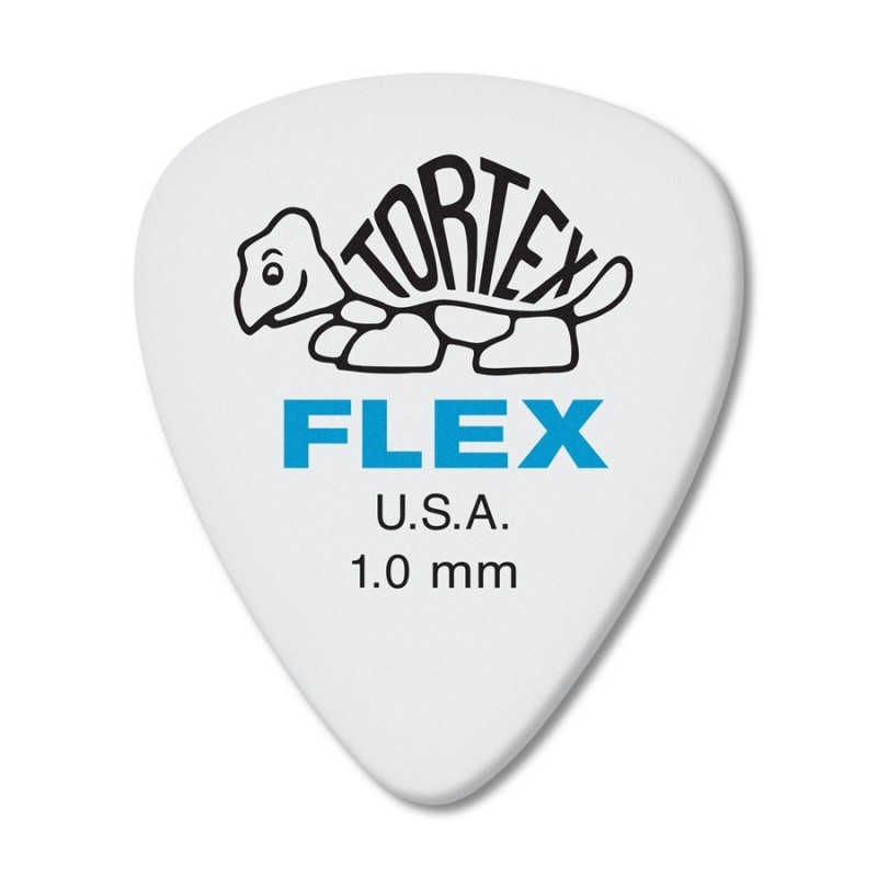 Dunlop 428R100
