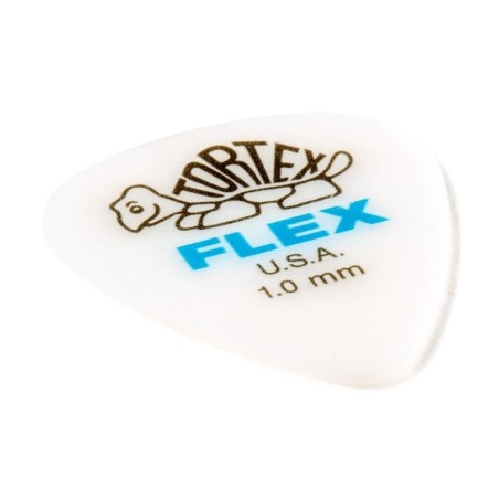 Dunlop 428R100