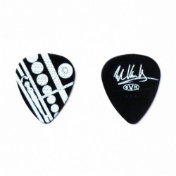 Dunlop EVHPT05