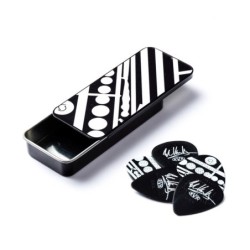 Dunlop EVHPT05