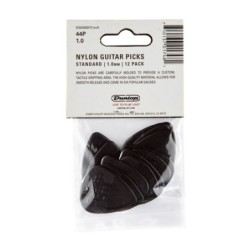 Dunlop 44P100