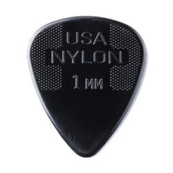 Dunlop 44P100