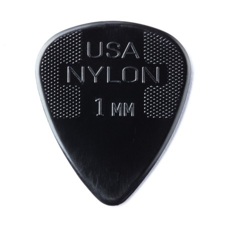 Dunlop 44P100