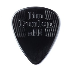 Dunlop 44P100