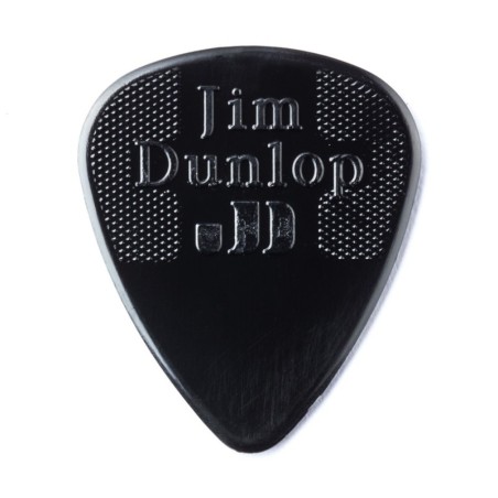 Dunlop 44P100