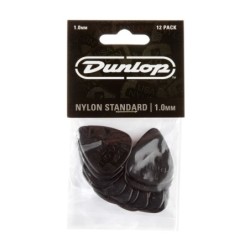 Dunlop 44P100