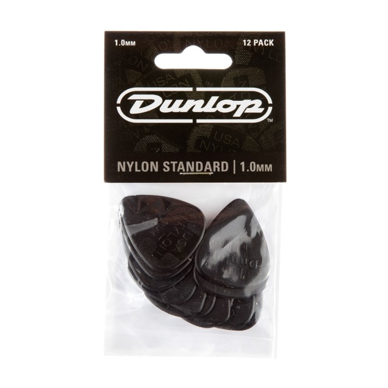 Dunlop 44P100