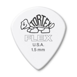 Dunlop 468R150