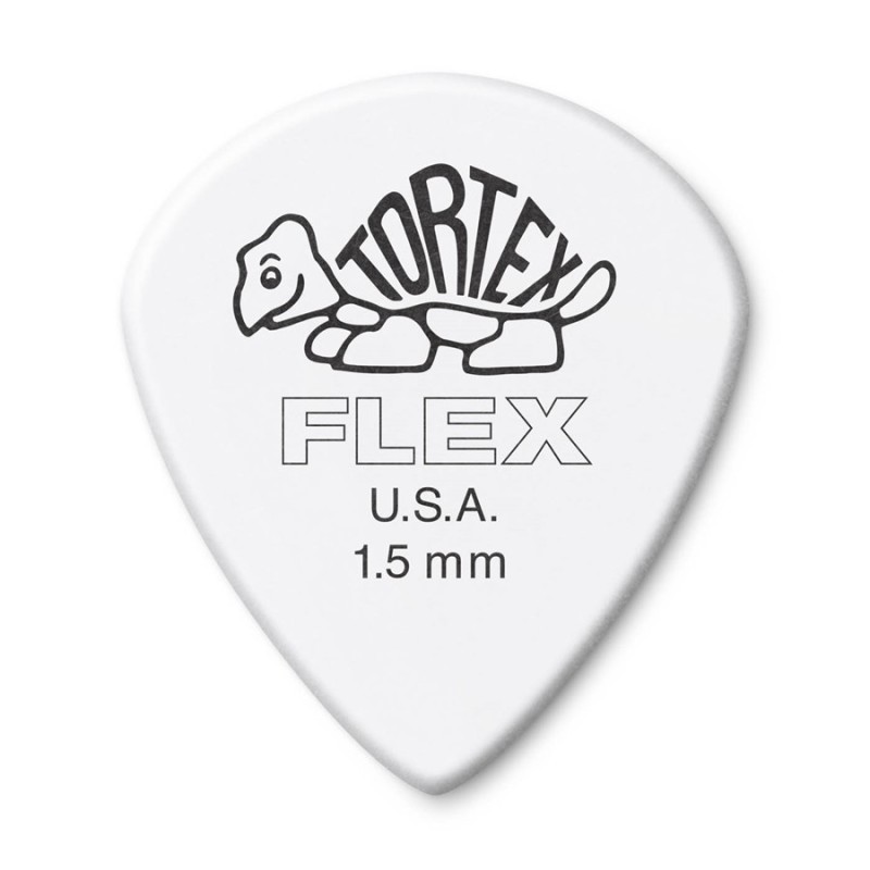 Dunlop 468R150