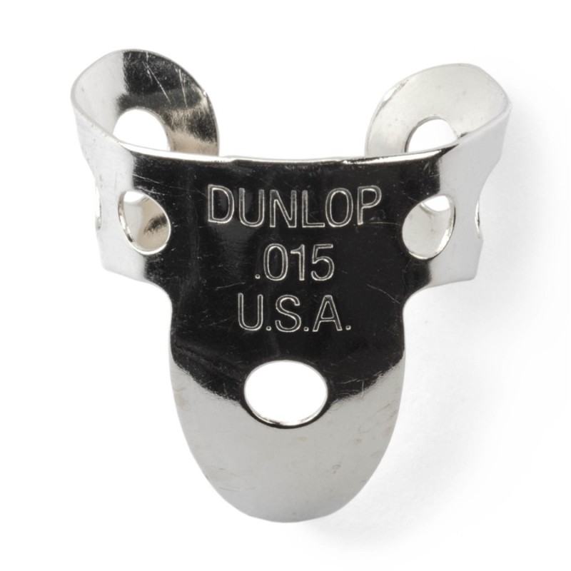 Dunlop 34R015
