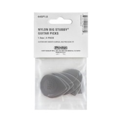 Dunlop 445P100