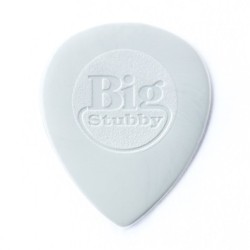 Dunlop 445P100