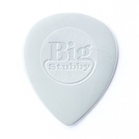 Dunlop 445P100