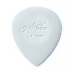 Dunlop 445P100
