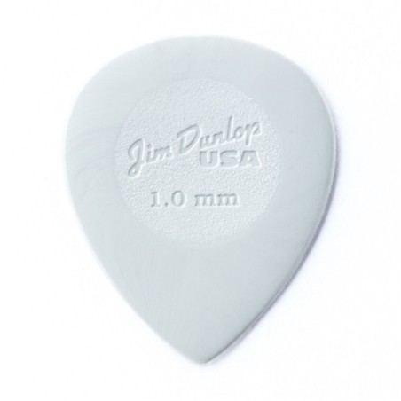 Dunlop 445P100