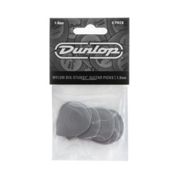 Dunlop 445P100